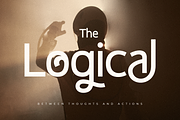 Taurus - Modern Unique Stylish Font, a Sans Serif Font by Hamz Studio (Thumbnail 16 of 17)