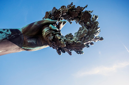 Walking and sightseeing in munich featuring bavaria, view, and historic