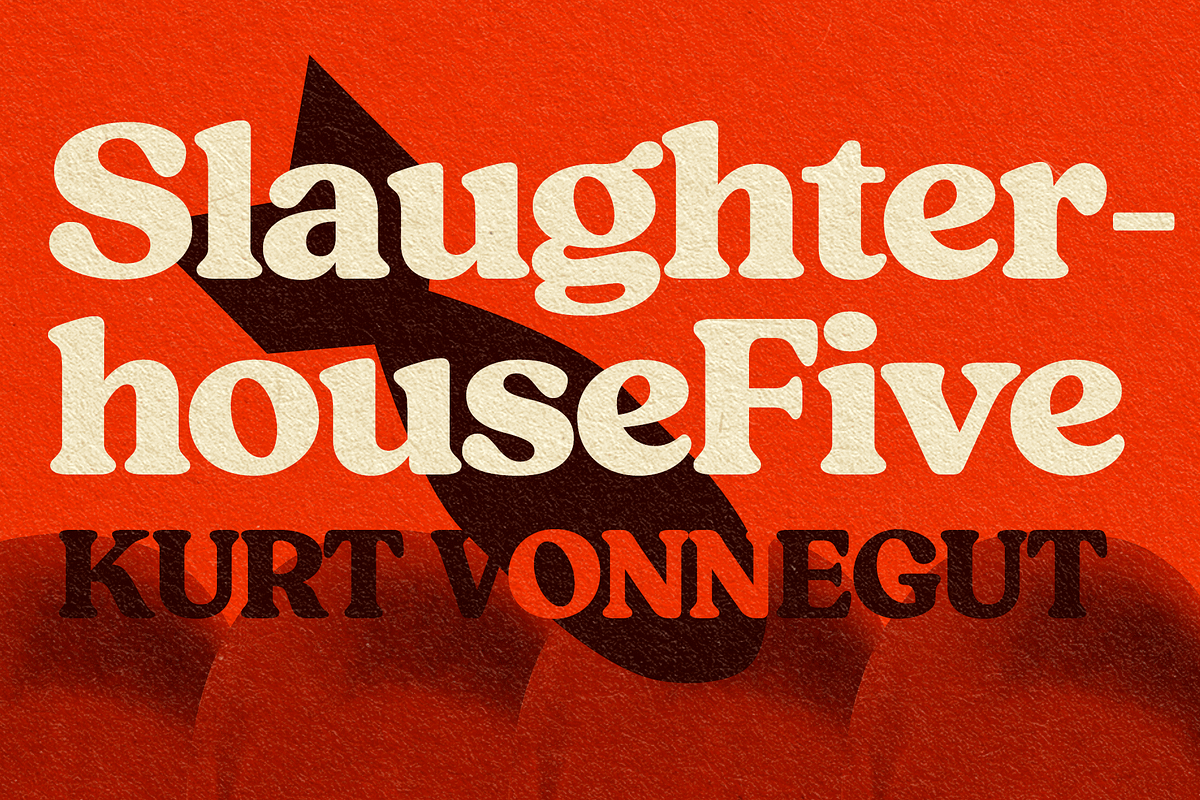 Tomato Ketchup Retro Serif Font, a Serif Font by Fenotype (Photo 5 of 14)