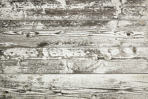 Vintage wood background, a Wallpaper Photo by KYNA STUDIO