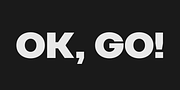 HD Arnie, a Sans Serif Font by HyperDeluxe (Thumbnail 12 of 15)