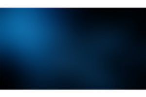 4K blurred gradient background, a Wallpaper Graphic by Elen_Art