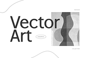 Helovatica - Corporate Sans Serif, a Sans Serif Font by Hamz Studio (Thumbnail 13 of 16)