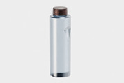 Water Bottle, an Object 3D Model by fahad121 (Thumbnail 2 of 8)