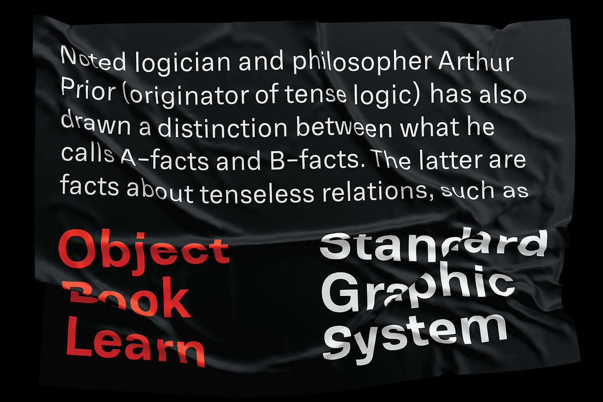 RNS Physis Family, a Sans Serif Font by RNS Fonts (Photo 2 of 15)