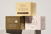 Sigmora - Modern Elegant Thin Sans, a Sans Serif Font by Typia Nesia (Thumbnail 5 of 11)