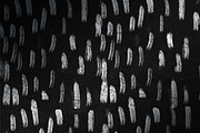 40% Master Bundle Patterns, a Pattern Graphic by Designbase (Thumbnail 9 of 9)