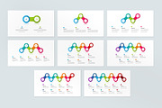 Bali Business Powerpoint, a Presentation Template by binangkit (Thumbnail 86 of 157)