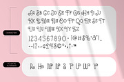 Alurea | Ligature Feminine Font, a Serif Font by StoricType (Thumbnail 2 of 17)