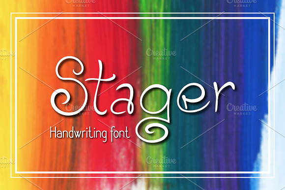 Stager preview 7