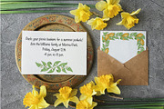 Lemon, a Decorative Illustration by Iryna Mel (Thumbnail 4 of 7)