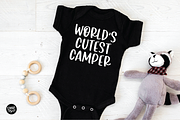 AMORA BRUSH Handwritten Font, a Sans Serif Font by Blush Font Co. (Thumbnail 2 of 6)