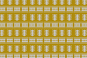 Ethnic Icons Vol 4, an Outline Icon by Tekuni (Thumbnail 11 of 12)