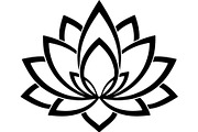 Decorative Mandala Bundle, a Decorative Illustration by Designer_Momina (Thumbnail 13 of 16)