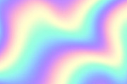 30 vector patterns and gradients, an Object Graphic by tkdesign (Thumbnail 28 of 31)