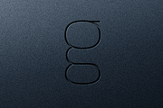 VFU - Visionary Font Ultra typeface, a Sans Serif Font by VP Fonts (Thumbnail 13 of 16)