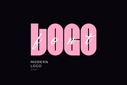 Space Headline Font, a Symbol Font by artyway (Thumbnail 6 of 7)