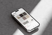 Instagram Branding Coach Templates, a Social Media Template by Moscovita Studio (Thumbnail 5 of 10)