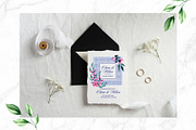Mediterranean Frames Creator, an Object Graphic by ilonitta (Thumbnail 10 of 12)