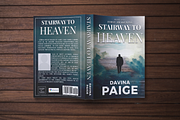 Book Cover Template 64, a Templates & Theme by Digital Goods (Thumbnail 11 of 11)