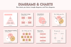 Instagram Coach Engagement Booster