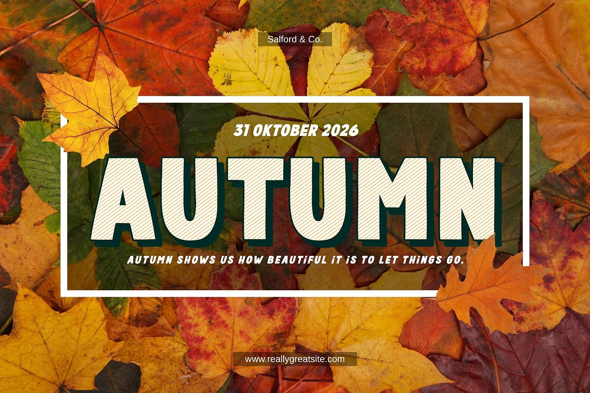 Fox Bunko : 8 Font Style, a Handwritten Font by Fox7 By Rattana (Photo 6 of 18)