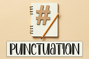 FARMHOUSE, a Handwritten Font by InermediaSTUDIO (Thumbnail 5 of 6)