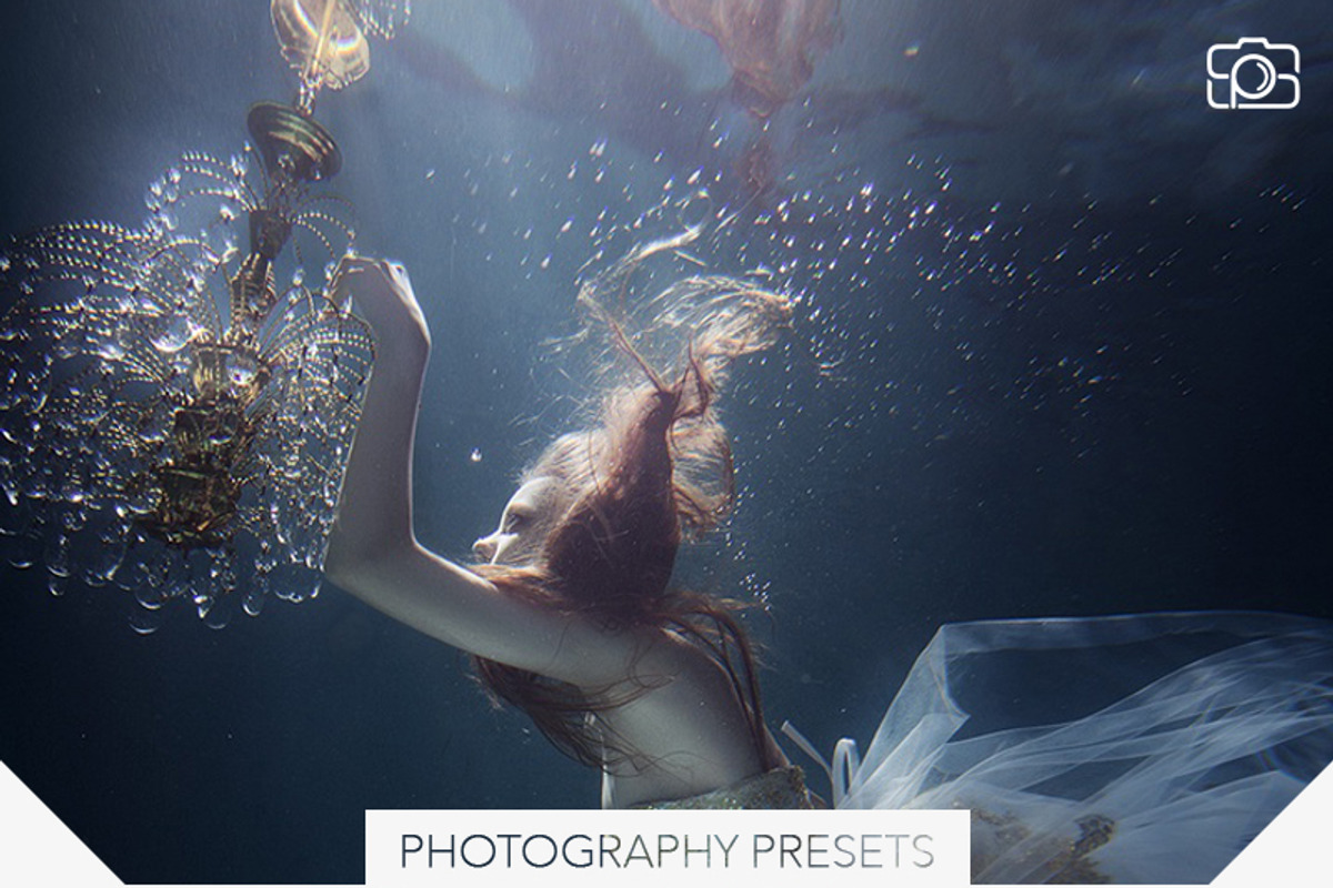 30 Instagram Filters ACR & ATN, an Action Add-On by ShutterPro (Photo 55 of 76)