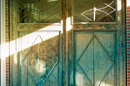 High Shack preview 5