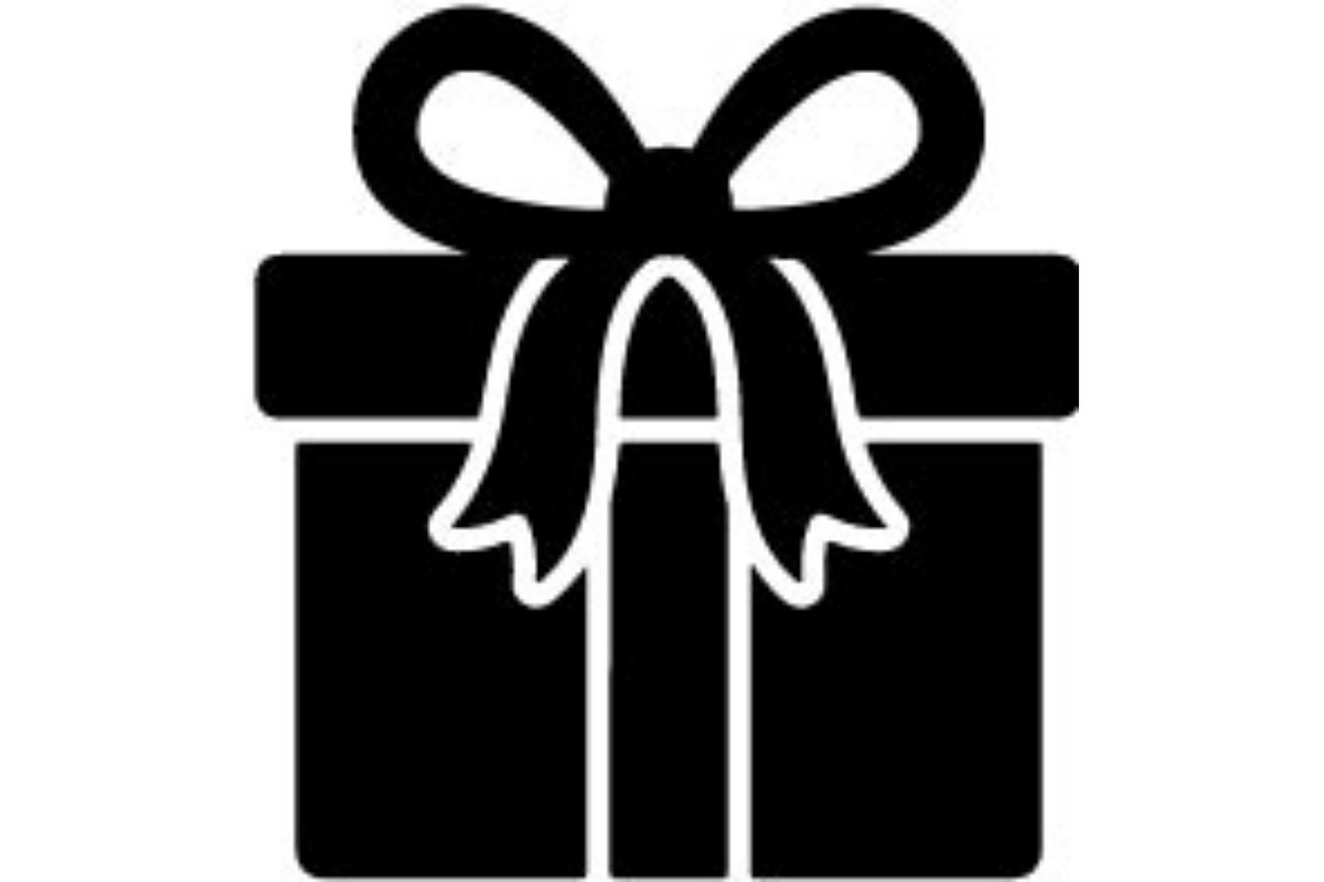 Hanukkah Craft Silhouette Bundle, an Object Graphic by Gfx_Store (Photo 10 of 16)