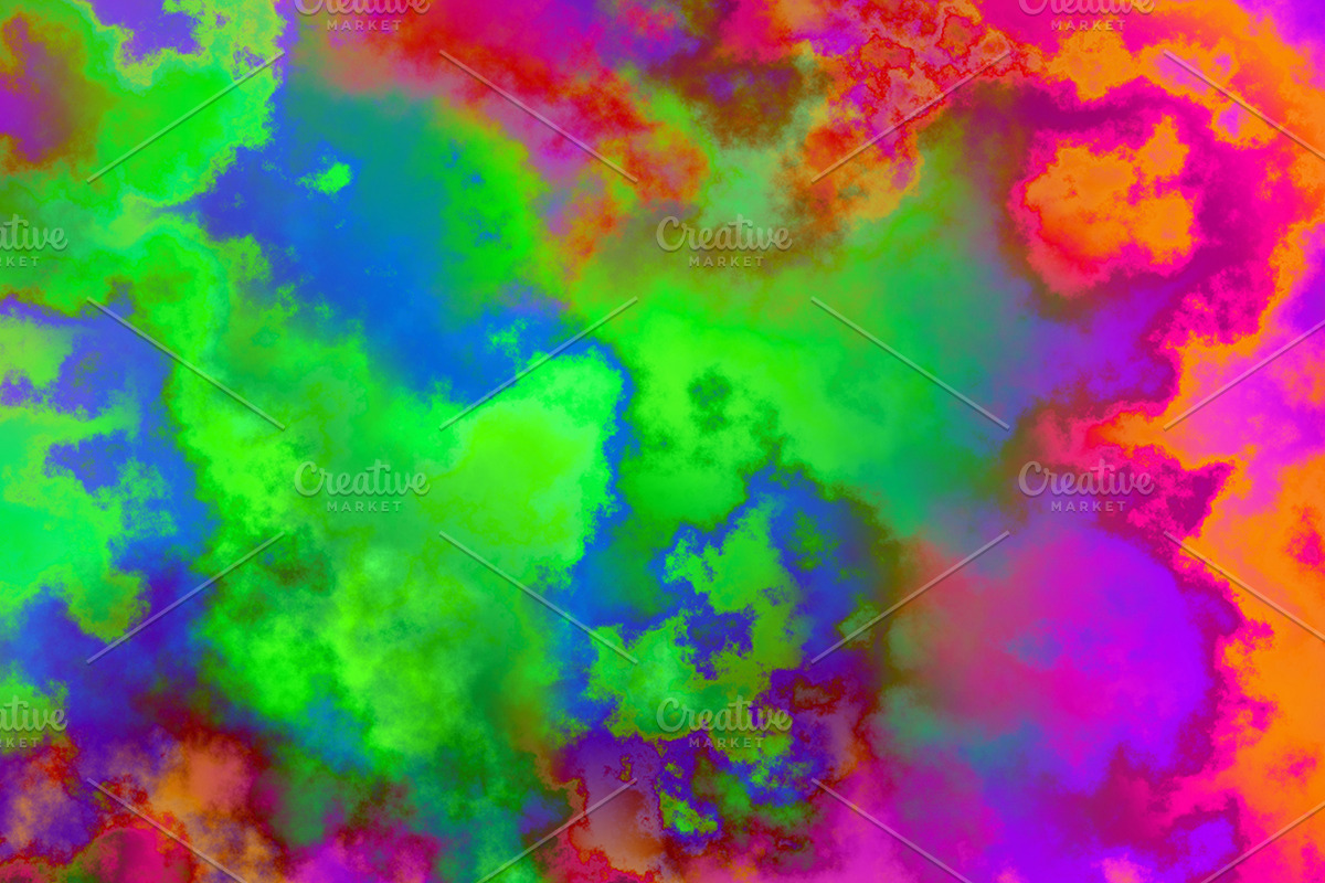 20 psychedelic textures High Res, a Texture Graphic by tkdesign (Photo 19 of 21)