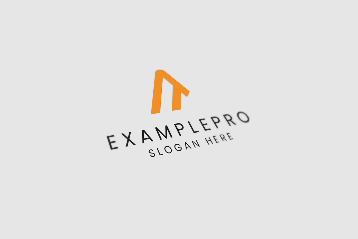Minimalist Logo Collection, a Branding & Logo Template by Creatiya Type (Photo 6 of 30)