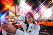 Star Filters Pro - 8 PS Actions, an Action Add-On by SparkleStock (Thumbnail 4 of 6)