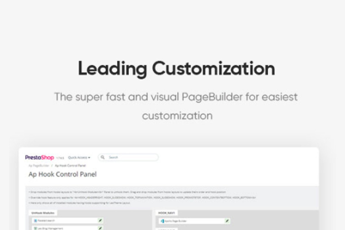 Leo Foodelic - Organic Food Store, a Bootstrap Template by LeoTheme (Photo 12 of 13)