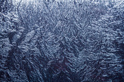 ICE - 15 Textures, a Texture Graphic by Blue Line Design (Thumbnail 15 of 17)