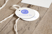 Simply Fruit Illustration Pack, a Food Illustration by Linseed Studio (Thumbnail 4 of 6)