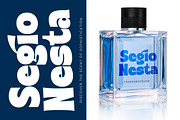 Mistur Sleuth Retro Display Font, a Sans Serif Font by timelesstype.co (Thumbnail 6 of 20)