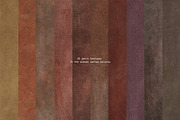 Lull · Brown Botanical Autumn Series, a Background Graphic by alonahaidash (Thumbnail 12 of 16)