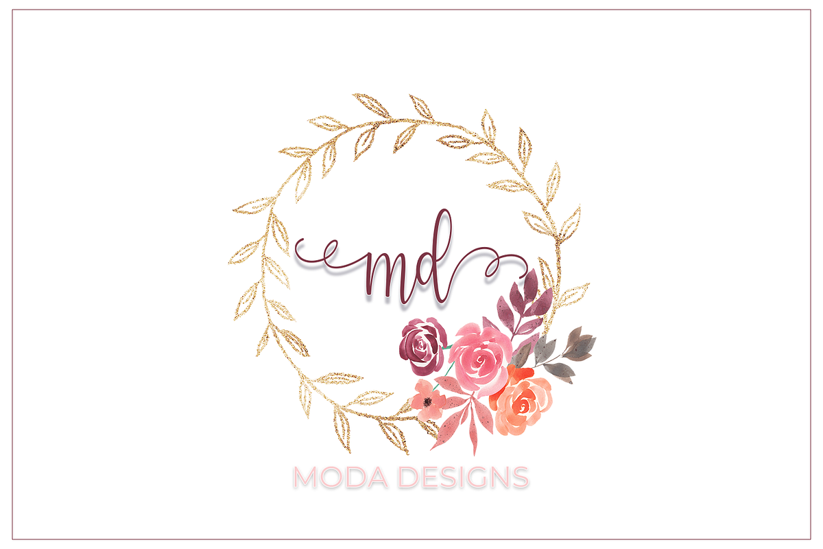 Aesthetic Script, a Script Font by Zulkhairi Lettering (Photo 3 of 8)