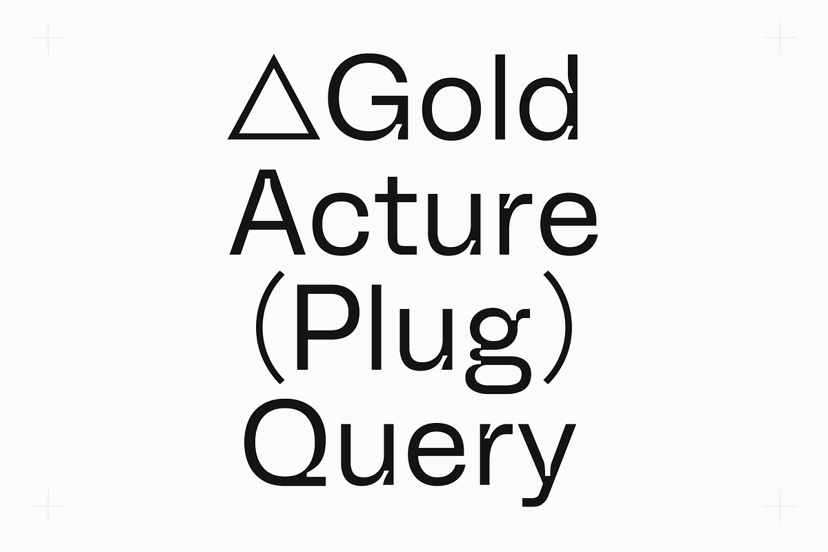 Atipla ND — 6 weights + variable, a Sans Serif Font by Nicolas Desle (Photo 3 of 8)