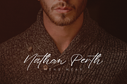 Sign That - Signature font, a Script Font by VP Fonts (Thumbnail 14 of 20)