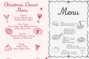 My Sweet Mom, a Handwritten Font by cocodesign (Thumbnail 3 of 7)
