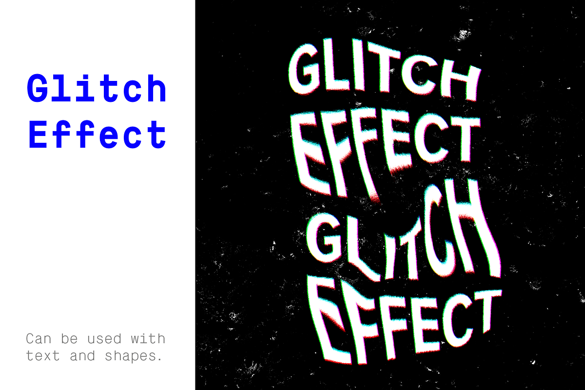 9 Effect Mockup, a Mockup by Salih Kizilkaya (Photo 14 of 14)