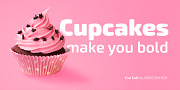 Exo Soft, a Sans Serif Font by Polimateria (Thumbnail 2 of 10)