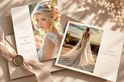 Bridal Elegance Wedding Portraits, a Person Photo by MarisoArt (Thumbnail 3 of 8)