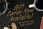 Legault Regular Hand-Drawn Script, a Script Font by The Thrill of Design (Thumbnail 6 of 8)