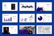 Bardi – Business Keynote Template, a Presentation Template by Dens Creative Studio (Thumbnail 9 of 12)