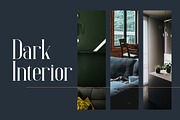 Elysian - serif font, a Serif Font by VP Fonts (Thumbnail 6 of 12)