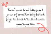 Kate Blues | Handwritten Font, a Script Font by Forberas Club (Thumbnail 5 of 7)
