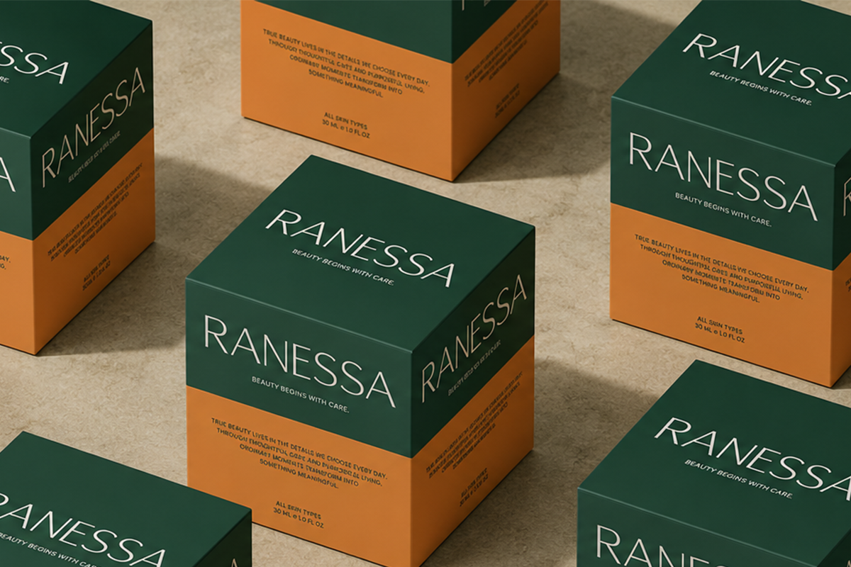 Morenta - Stylish Modern Sans Serif, a Sans Serif Font by Say Studio (Photo 7 of 9)